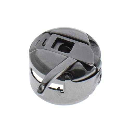 [3440] Caja de Bobina SINGER 269W # 43725 (BC-269) (TOWA)