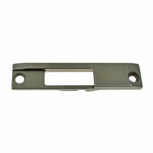 [1133] Placa de Aguja ADLER 467 # 0367 200220 (Made in Italy)