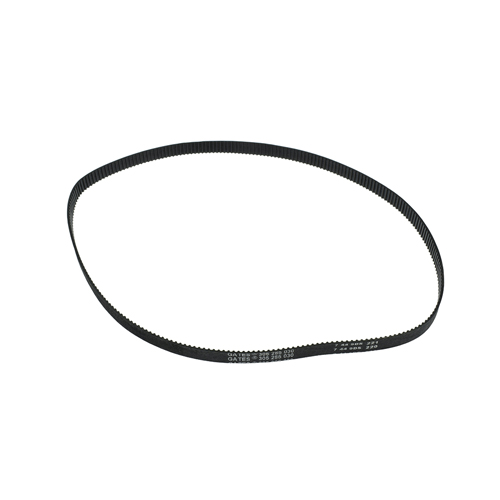[16712] Timing Belt BERNINA 940; 950 # 305.285.03