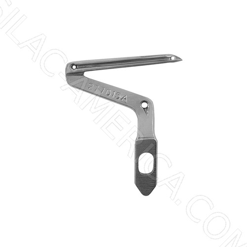 [10952] Lower Looper PEGASUS # 277015A