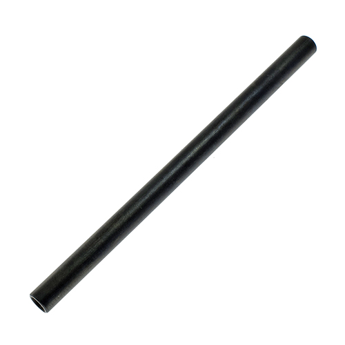 [9844] Tubo Guía del Hilo para Áncora JUKI # B2401-816-000