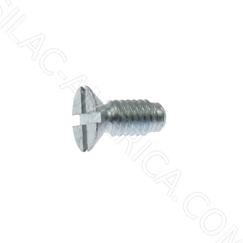 Screw DURKOPP # 0216 000134 (Genuine)