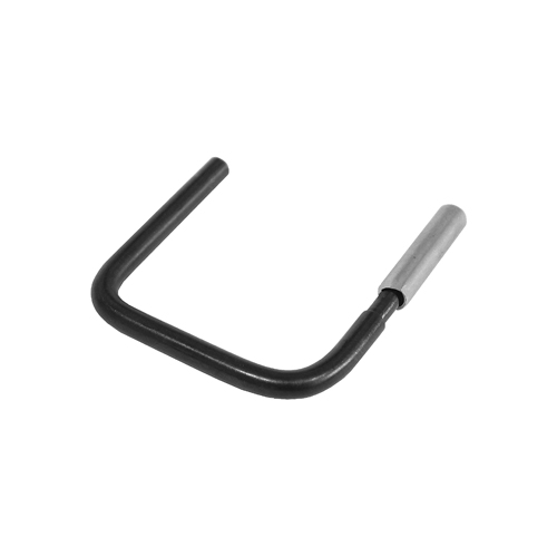 [7545] Hook Thread Presser Assy JUKI # 229-50356 (110-42652)