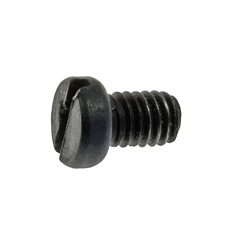 [6304] Screw Willcox&Gibbs, SIRUBA # 5136 (SK245)