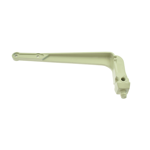 [18177] Motor Clutch Lever FIR