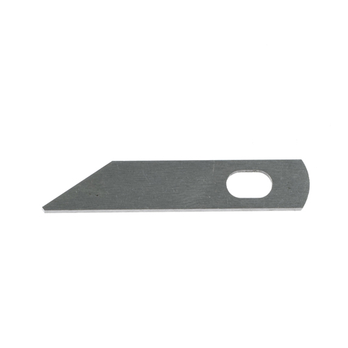 [21159] Lower Knife BROTHER # X77683-001 (X77683001)