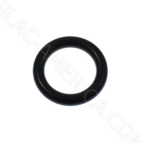 Bobbin Winder Rubber Ring DURKOPP # 0216 000591 (Genuine)