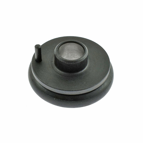 [15506] Roller Wheel PFAFF # 91-266397-01