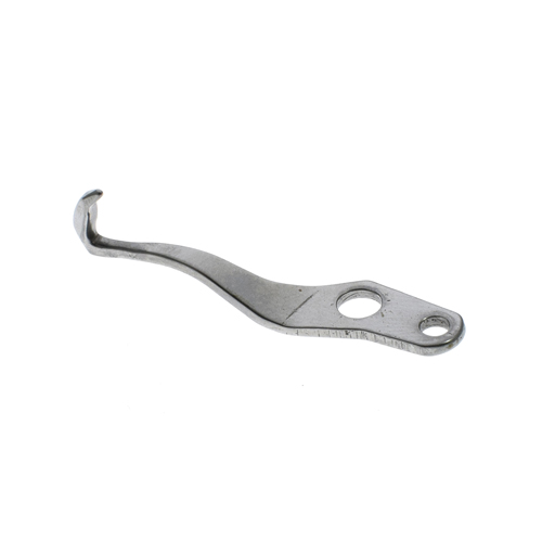 [11665] Moving Needle Guard BROTHER # S20415001 (S20415-001)