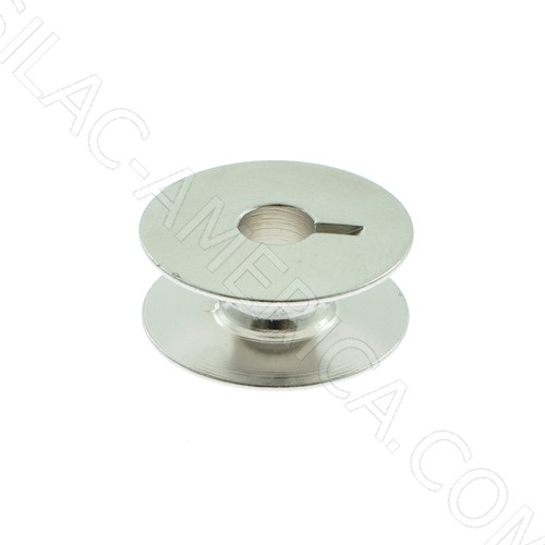 Metal Bobbin DURKOPP/ADLER 69 # 0069 005800 (0069005800) (DONWEI)