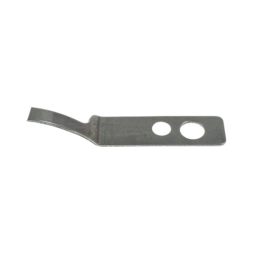 [12993] Counter Knife JUKI # 113-51509