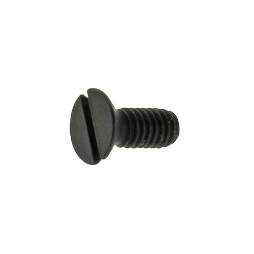 [PF:J005501 (01)] Screw PFAFF 5700 # J005501 (Genuine)