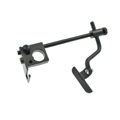[226/E] F1500E | Quilting Guide Ø 14mm for PFAFF 463, 483, 487 (Made in Italy)