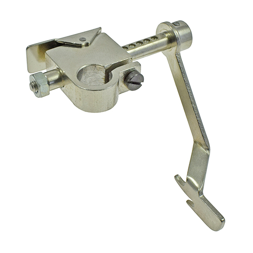 [227/A] Quilting Guide Ø 11.5mm for JUKI DDL-5550, DDL-8500, DDL-9000 # SGQ-2