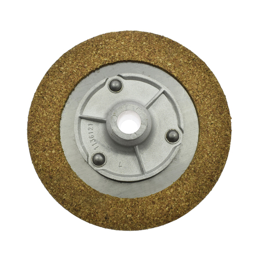 [20243] Disco de Embrague de Motor FIR