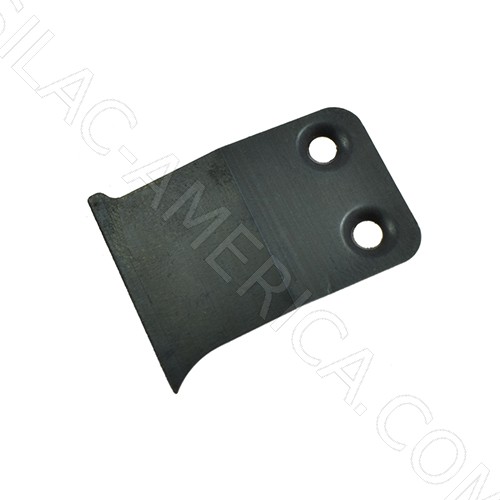 [RAS:FP 86149] Ressort Racleur RASOR # FP 86149 (Original)