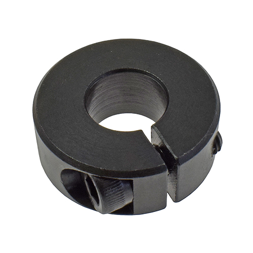 [DA:0367150193 (01)] Clamping Ring DURKOPP # 0367 150193 (Genuine)