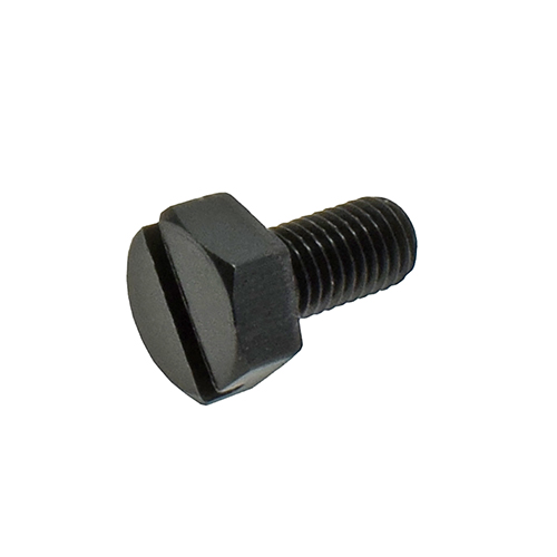 [6340] Screw SIRUBA # SK261 (2193)
