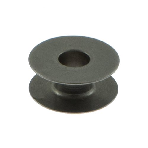 [3077] Metal Bobbin BARATTO # 20280