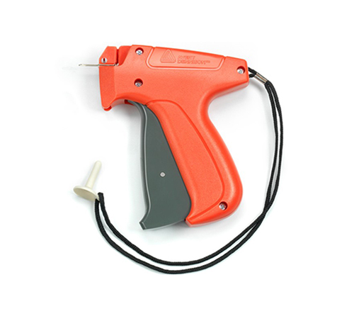 [B1030] Mark III AVERY DENNISON | Fine Fabric Tagging Gun # 10312