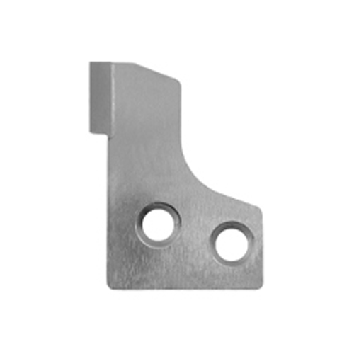 [12573] Lower Knife JANOME 134D, 234, 334, 334D # 784048001