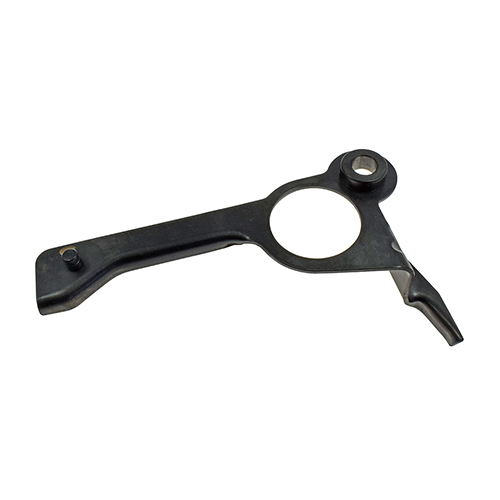 [DA:0367110203 (01)] Release Lever DURKOPP # 0367 110203 (Genuine)
