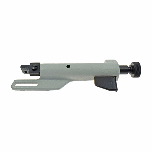 [PF:9105360371595 (01)] Guide PFAFF 3806 # 91-053 603-71/595 (Genuine)