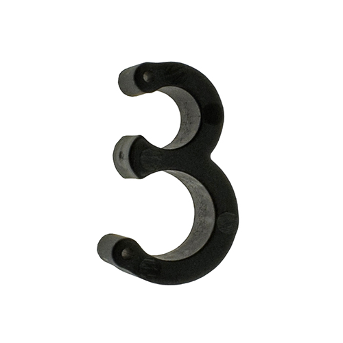 [29106] Steam Hose & Power Cord Clip for Steam Generators