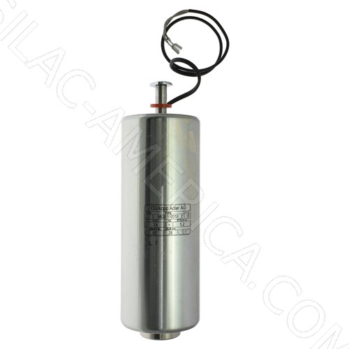 [DA:9820110018 (01)] MAGNETE DURKOPP # 9820 110018 (ORIGINAL)