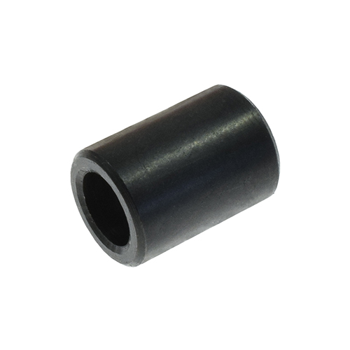 [7436] Button Clamp Lifting Rod Roll JUKI # B4417-372-000