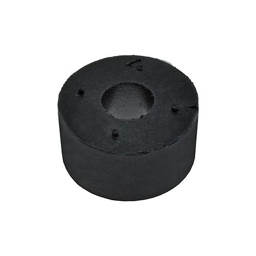 [7458] Rubber Cushion JUKI # B2607-372-000