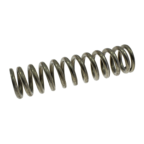 [PF:9113015105000 (01)] Pressure Spring PFAFF # 91-130 151-05 (Genuine)