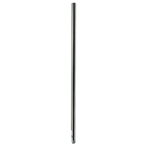 [7451] Needle Bar (134-35) JUKI # 260-17509 (B1401-372-000A)