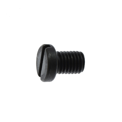[11645] Screw PFAFF # 91-000085-15 (91-000085-35)