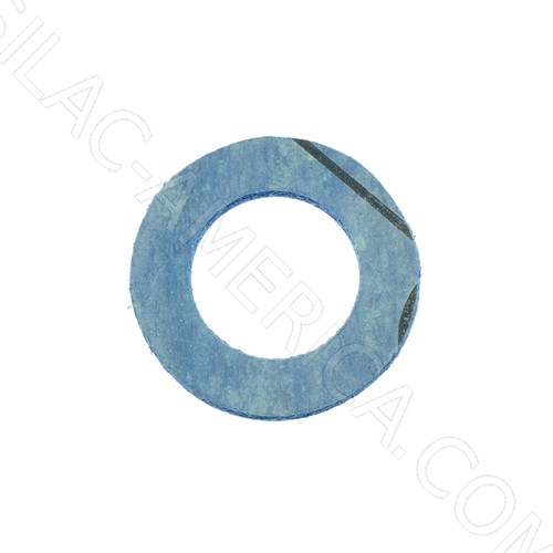 [CO:A0190] A0190 | Heating Element Gasket COMEL