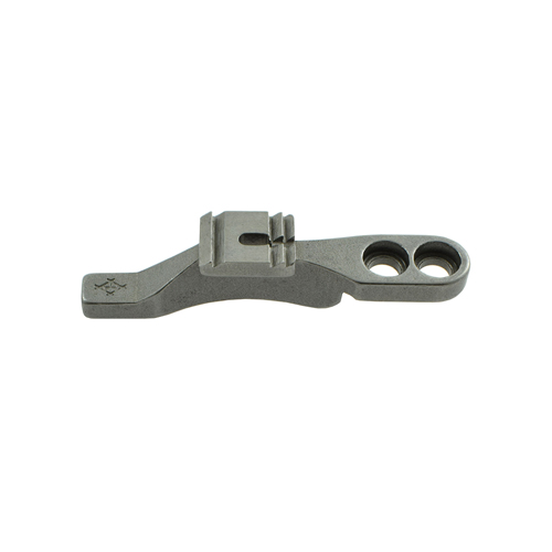 [1925] Diente de Arrastre (B x 1.8) PFAFF # 91-026745-04 (Bx1.8) (26745B)
