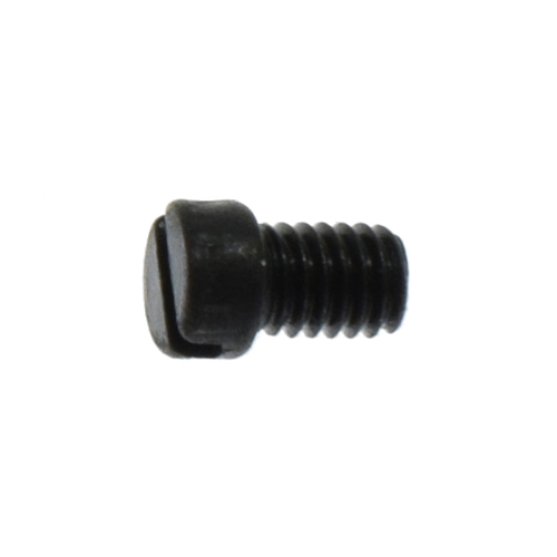 [1905] Needle Screw PFAFF 138, 238, 438 # 91-700868-15