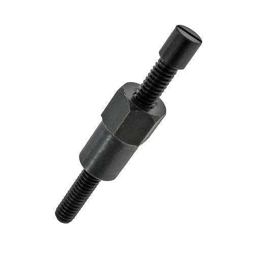 [29123] Adjusting Screw Lock Nut SINGER 29U # 541471 + 414661