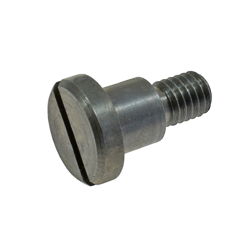 [DA:0993991700 (01)] Screw DURKOPP # 0993 991700 (Genuine)
