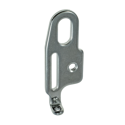 [27004] Upper Looper Thread Pull-Off YAMATO AZF8600SD # 2150130