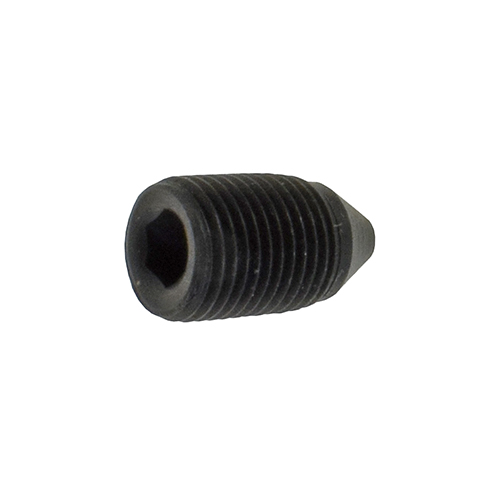 [10006] Tornillo 6.35 BROTHER # 115012-002 (115012002)