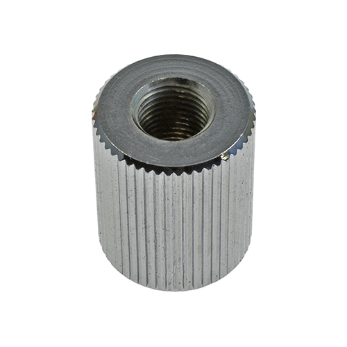 [JU:10320208 (01)] Thred Tension Stud Nut JUKI # 103-20208 (Genuine)