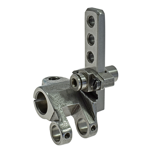[28864] Crank PEGASUS # 272510-910