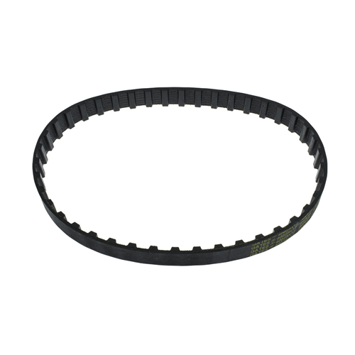 [PF:9116809904000 (01)] Timing Belt PFAFF # 91-168 099-04 (Genuine)