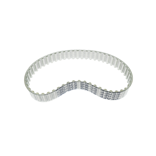 [PF:9116827505000 (01)] Timing Belt PFAFF # 91-168 275-05 (Genuine)