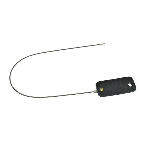 [15972] Threading Wire, REECE 101 # 03-0020-0-000