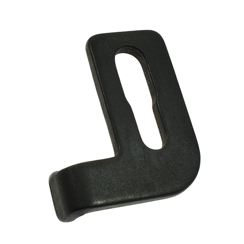 [29116] Button Opener Claw (B) BROTHER B916 # S03614-001 (S03614001)