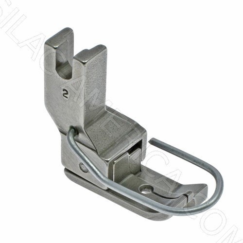 [10992/2] COMPENSATORE DX MM.2 C/SALVADITO (ITALY)