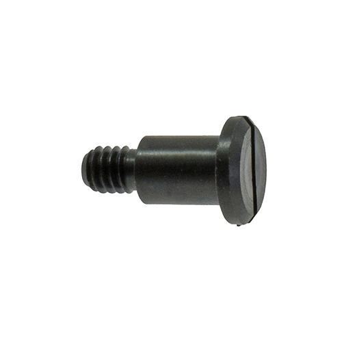 [29135] Tornillo SINGER 29K # 66F