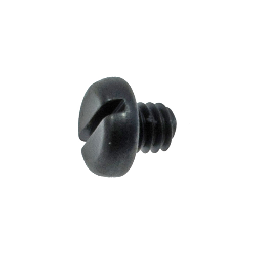 [16632] Thread Tension Screw SINGER 29K # 662